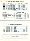aikataulut/keto-seppala-1985 (13).jpg